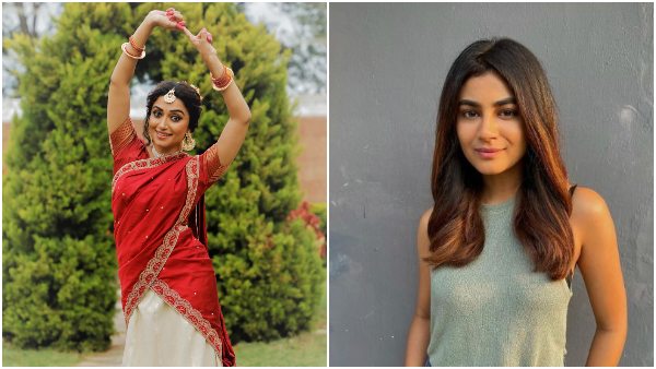 Bollywood Actor Atul Kulkarni Starrer Appanna Santosh Directed Movie New Manasmita