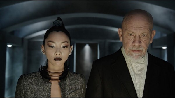 ನಟರು ಯಾರ್ಯಾರು? ನಟರು ಯಾರ್ಯಾರು?