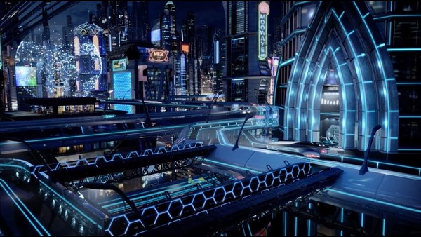 ಮೂರು ಪ್ರೋಮೊ ಬಿಡುಗಡೆ ಮಾಡಲಾಗಿದೆ ಮೂರು ಪ್ರೋಮೊ ಬಿಡುಗಡೆ ಮಾಡಲಾಗಿದೆ