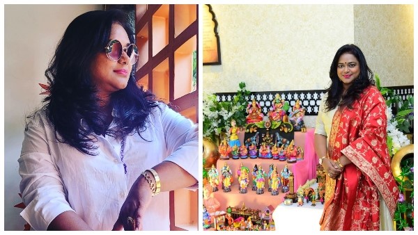 ಚೊಚ್ಚಲ ನಿರ್ದೇಶನದ ಧಾರಾವಾಹಿ ಚಿ.ಸೌ.ಸಾವಿತ್ರಿ! 