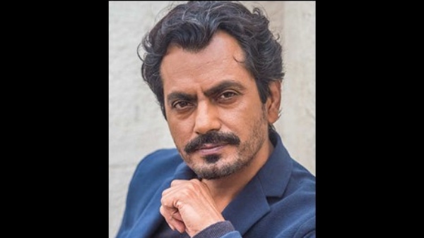 ಆ ಸಿನಿಮಾಗಳನ್ನು ನೋಡಿಲ್ಲ ಎಂದ ಸಿದ್ಧಿಕಿ