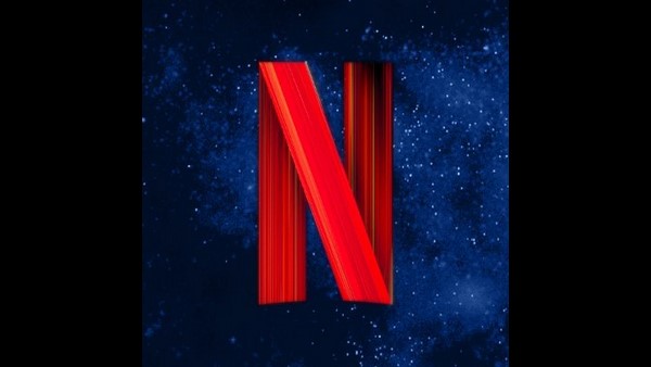 ಇಂಗ್ಲೀಷ್‌ನ 'ರಿಟರ್ನ್ ಟು ಸ್ಪೇಸ್' ಚಿತ್ರ ರಿಲೀಸ್!