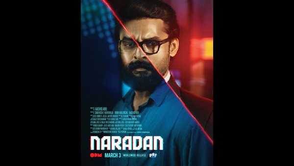 ಒಟಿಟಿಯಲ್ಲಿ ಬಂದ ತೆಲುಗು, ತಮಿಳು ಚಿತ್ರಗಳು!