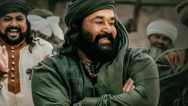 ಮಲಯಾಳಂ ಸಿನಿಮಾದಲ್ಲಿ ಕಂಟೆಂಟ್