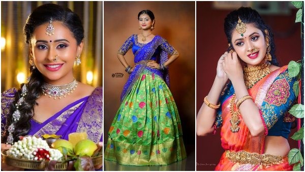 ಅಭಿಮಾನಿ ಬಳಗ ಯಾರಿಗೆ ಹೆಚ್ಚು? 