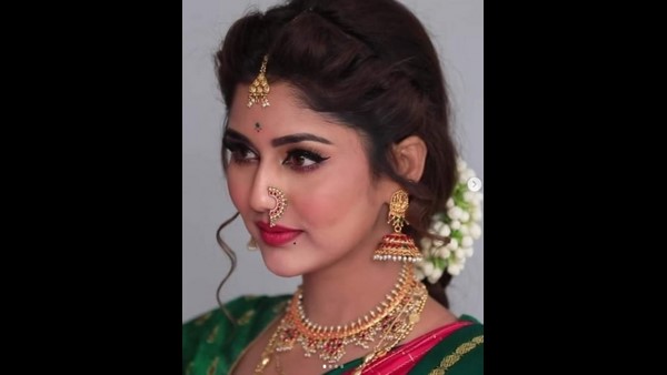 ಪ್ರಿಯಾಂಕಾ ಮುಡಿಗೆ ಮಿಸ್ ಕರ್ನಾಟಕ ಕಿರೀಟ ಪ್ರಿಯಾಂಕಾ ಮುಡಿಗೆ ಮಿಸ್ ಕರ್ನಾಟಕ ಕಿರೀಟ