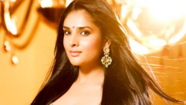 ಸ್ಯಾಂಡಲ್‌ವುಡ್‌ಗೆ ಮೋಹಕ ತಾರೆ ಕಮ್‌ ಬ್ಯಾಕ್ 