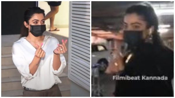 BTS ಬ್ಯಾಂಡ್ ಹಿನ್ನೆಲೆ ಏನು? 