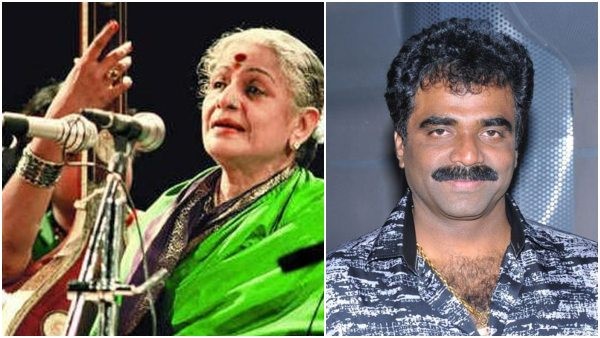 ಓಕೆ ಆದ್ಮೇಲೆನೇ ಅನೌನ್ಸ್ಮೆಂಟ್ ಓಕೆ ಆದ್ಮೇಲೆನೇ ಅನೌನ್ಸ್ಮೆಂಟ್