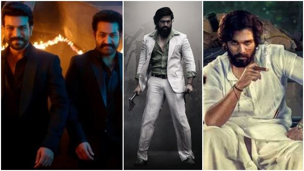 ವಿಮರ್ಶಕರು ಏನಂತಾರೆ? 