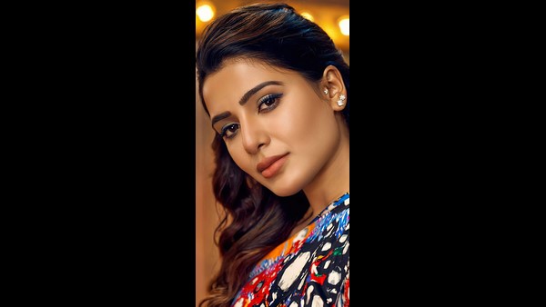 ಮುಂಬೈನಲ್ಲಿ ಸೆಟಲ್ ಆಗಲು ಸಮಂತಾ ತೀರ್ಮಾನ