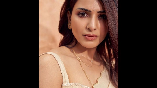 ಡಿ.06 ರಿಂದ ಶುರುವಾಗಿತ್ತು ಸಿನಿಮಾ ಶೂಟಿಂಗ್ 