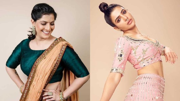 ಹಾಲಿವುಡ್ ಸ್ಟಂಟ್ ಮಾಸ್ಟರ್ ನಿರ್ದೇಶನ