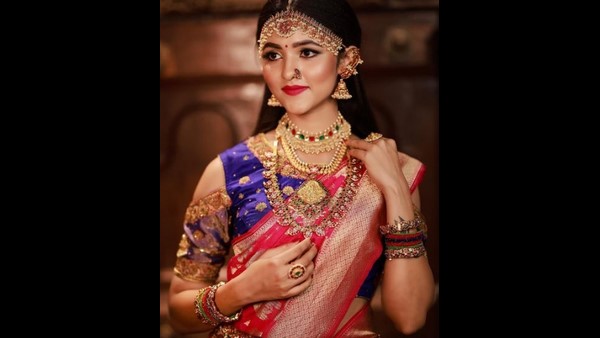 ಡಿಫರೆಂಟ್ ಡಯೆಟ್