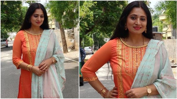 ಸಂಭಾವನೆ ಬಗ್ಗೆ ಸಂಗೀತಾ ಬೇಸರ 