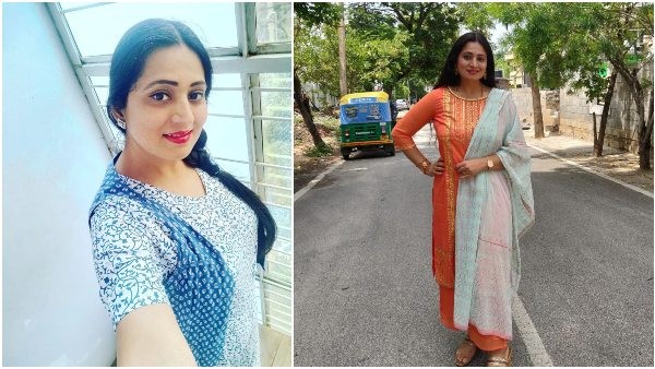 ಮಗ ಅಂದರೆ ಪಂಚ ಪ್ರಾಣ 