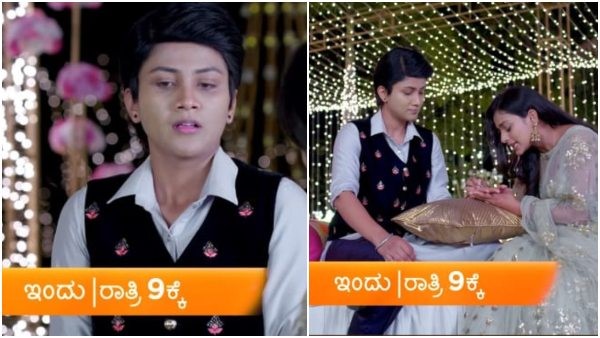 ಸತ್ಯಾ-ರೀತು ಮೆಹೆಂದಿ ಕಹಾನಿ 