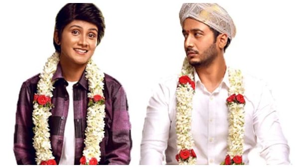 Satya Serial Written Update Of Yesterday Episode Satya Serial Written Update Of Yesterday Episode