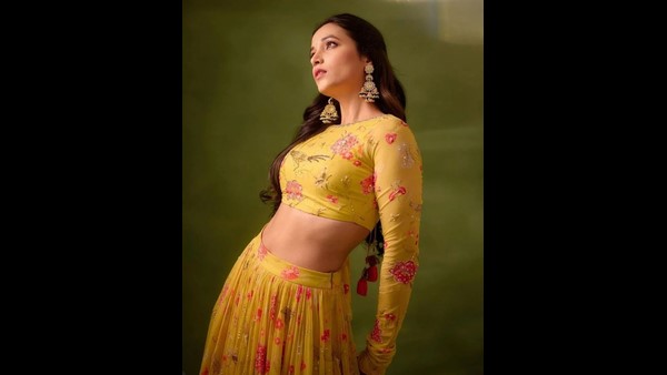 ಶ್ರೀನಿಧಿ ಶೆಟ್ಟಿ ಅಭಿನಯಕ್ಕೆ ಅವಕಾಶ ಕಡಿಮೆ!