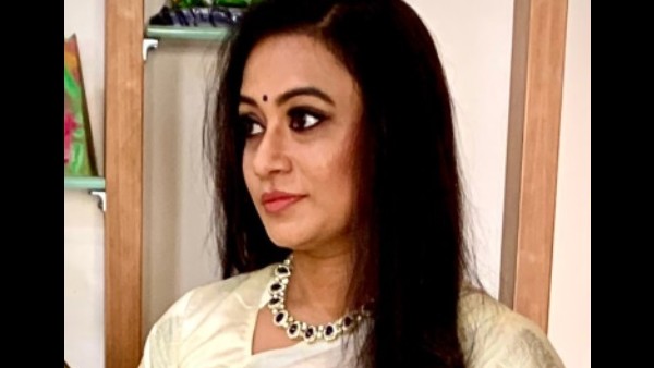 ನಾಯಕಿಯಾಗಿ ಹೊಸ ಪ್ರತಿಭೆ ರಕ್ಷಿತಾ