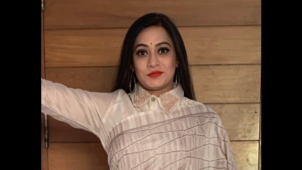 ತೆಲುಗು ಧಾರಾವಾಹಿಗಳಲ್ಲಿಯೂ ನಟಿಸಿದ್ದಾರೆ