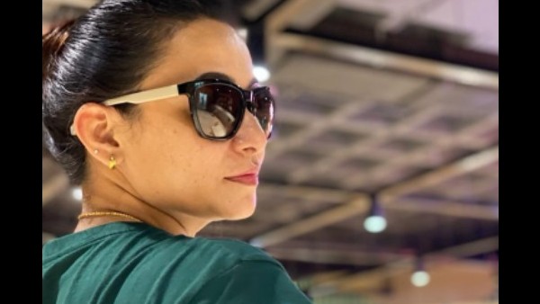 ತೆಲುಗು ಸಿನಿಮಾಗಳಲ್ಲಿಯೂ ನಟಿಸಿದ್ದಾರೆ