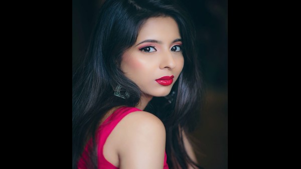 Hitler Kalyana serial actress Soumya Bhat explaine Hitler Kalyana behind story Hitler Kalyana serial actress Soumya Bhat explaine Hitler Kalyana behind story