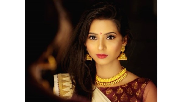 Hitler Kalyana serial actress Soumya Bhat explaine Hitler Kalyana behind story Hitler Kalyana serial actress Soumya Bhat explaine Hitler Kalyana behind story