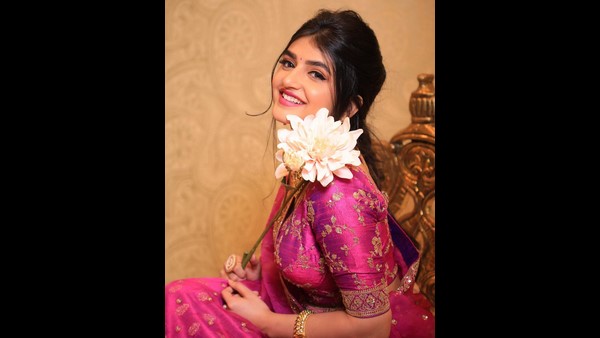 ರಶ್ಮಿಕಾ ಹಾದಿಯಲ್ಲಿ ನಟಿ ಶ್ರೀಲೀಲಾ ಟಾಲಿವುಡ್ ಟೂರ್!