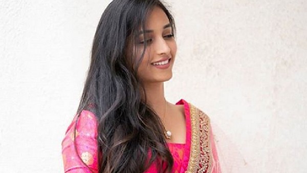 ಮತ್ಯಾವ ಪ್ರಾಜೆಕ್ಟ್‌ಗು ಸಹಿ ಹಾಕಲು ಮನಸ್ಸು ಮಾಡಿಲ್ಲ