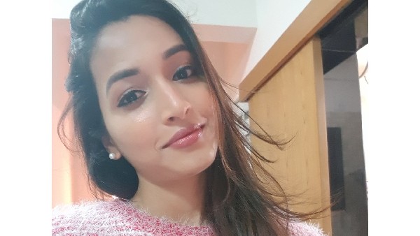 'ಕೆಜಿಎಫ್'ನ ಅಂತಿಮ ಫಲಿತಾಂಶ ಹೇಗಿರುತ್ತೆ?