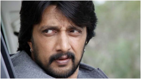 ದಕ್ಷಿಣ ಚಿತ್ರರಂಗ ಸಮರ್ಥಿಸಿಕೊಳ್ಳುತ್ತಾ? 