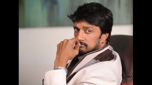 ''ನಾನು ಕನ್ನಡದಲ್ಲಿ ಟ್ವೀಟ್ ಮಾಡಿದರೆ ನಿಮಗೆ ಅರ್ಥವಾದೀತೆ?''