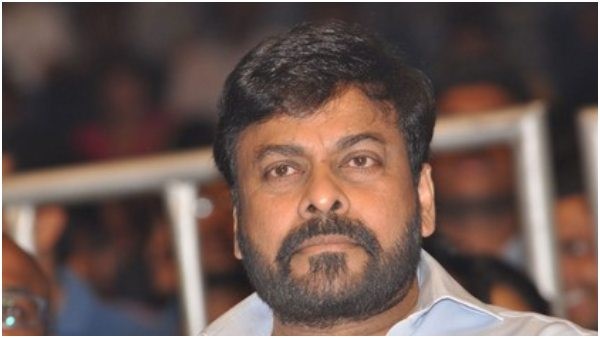 ಭಾರತೀಯ ಚಿತ್ರರಂಗ ಅಂದರೆ ಬಾಲಿವುಡ್ ಅಲ್ಲ 