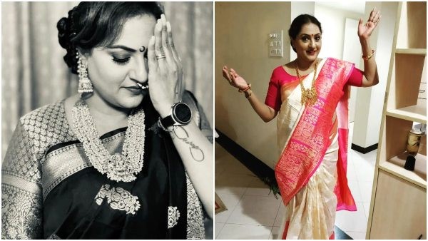 ಸುಜಾತಾ ಜ್ಯುವೆಲ್ಲರಿಯ ಅಂಬಾಸಿಡರ್? ಸುಜಾತಾ ಜ್ಯುವೆಲ್ಲರಿಯ ಅಂಬಾಸಿಡರ್?