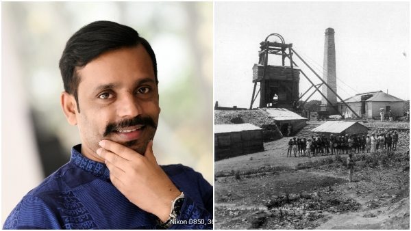 80 ವರ್ಷಗಳ ಸಂಶೋಧನೆಯ ಫಲ 