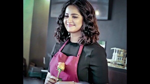 2020ರ 'ನಿಶ್ಯದ್ಭಂ' ಕೊನೆಯ ಸಿನಿಮಾ