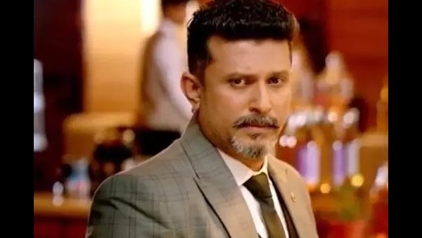 ಏಜೆ ವಿರುದ್ಧ ಚಂದ್ರಶೇಖರ್ ವಾಗ್ದಾಳಿ ಏಜೆ ವಿರುದ್ಧ ಚಂದ್ರಶೇಖರ್ ವಾಗ್ದಾಳಿ