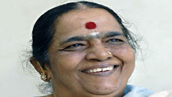 ಎಂಟು ಜನ ಮಕ್ಕಳಲ್ಲಿ ಒಬ್ಬರು