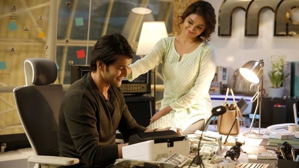 ಸಿನಿಮಾದ ಕತೆ ಏನು?