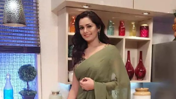 ''ಫ್ರೀಡಂ ಬೇಕು ಎಂದು ಸ್ವಂತ ಮನೆ ಬಿಡಿಸಿದರು''