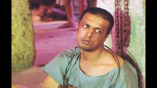 ಸಣ್ಣ ಚಿತ್ರಗಳ ಮೂಲಕವೇ ಕಂಬ್ಯಾಕ್ ಮಾಡಿದ್ದಾರೆ ನಟರು- ನಿರ್ದೇಶಕರು ಸಣ್ಣ ಚಿತ್ರಗಳ ಮೂಲಕವೇ ಕಂಬ್ಯಾಕ್ ಮಾಡಿದ್ದಾರೆ ನಟರು- ನಿರ್ದೇಶಕರು