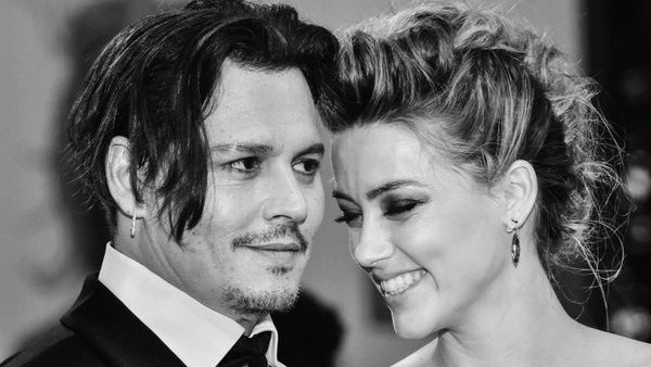 ಜಾನಿ ಪರ ಹೇಳಿಕೆ ನೀಡಿದ ಕೇಟ್