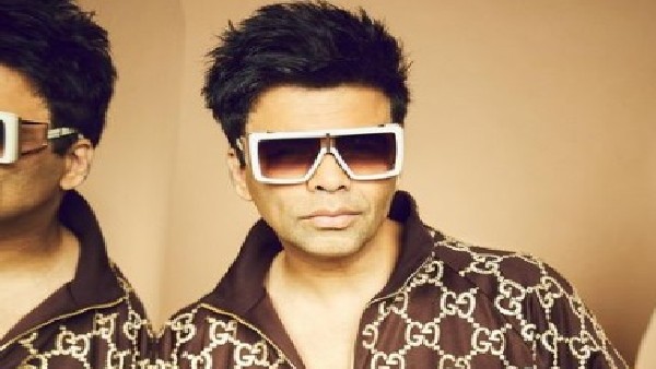 ಕಳೆದ 27 ವರ್ಷಗಳಿಂದ ಸಿನಿಮಾ ರಂಗದಲ್ಲಿದ್ದೇನೆ: ಕರಣ್