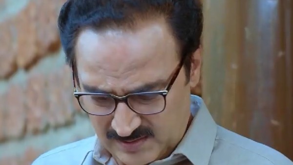 ಸಪ್ಪೆ ಮುಖ ಹಾಕಿದ ಚಂದ್ರಶೇಖರ್ ಸಪ್ಪೆ ಮುಖ ಹಾಕಿದ ಚಂದ್ರಶೇಖರ್