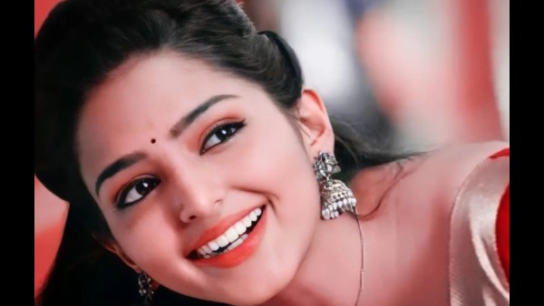 ಮಾನ್ವಿತಾ ಕಾಮತ್‌ರಿಂದ ಧಾರಾವಾಹಿ ಅವಕಾಶ