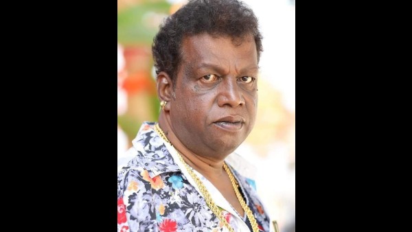 ಚಿತ್ರಕತೆ ಬರಹಗಾರ, ತಾಂತ್ರಿಕ ವಿಭಾಗದಲ್ಲಿಯೂ ಕೆಲಸ