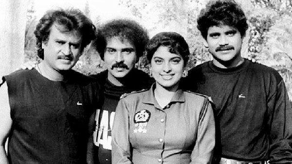 ''ಒಂದು ದಿನ ಸಮಸ್ಯೆ ಕೊಟ್ಟರೆ, ಒಂದು ವರ್ಷ ತಡವಾಗುತ್ತಿತ್ತು'' ''ಒಂದು ದಿನ ಸಮಸ್ಯೆ ಕೊಟ್ಟರೆ, ಒಂದು ವರ್ಷ ತಡವಾಗುತ್ತಿತ್ತು''