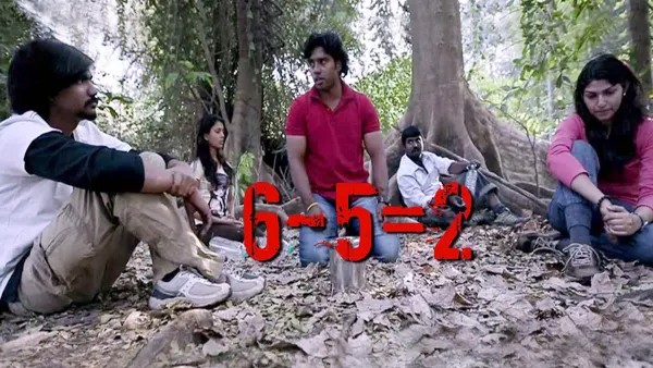 ಸಣ್ಣ ಬಜೆಟ್ ಚಿತ್ರಗಳ ಕಥೆಗಳು ವಿಶೇಷವಾಗಿರುತ್ತದೆ! ಸಣ್ಣ ಬಜೆಟ್ ಚಿತ್ರಗಳ ಕಥೆಗಳು ವಿಶೇಷವಾಗಿರುತ್ತದೆ!