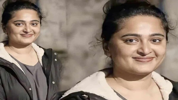 ಮತ್ತೆ ಮೂರು ತಿಂಗಳು ಕೇಳಿದ್ದಾರೆ